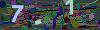 captcha-1785482582