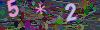 captcha-1785482596