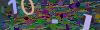 captcha-1785482724