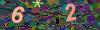 captcha-1785483121