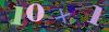 captcha-1785483145