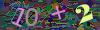 captcha-1785483153