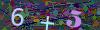 captcha-1785483154
