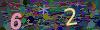 captcha-1785483206