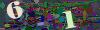 captcha-1785484455