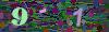 captcha-1785485387