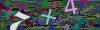 captcha-1785486689