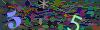 captcha-1785486787