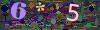 captcha-1785486840