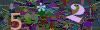 captcha-1785486843