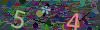 captcha-1785487759