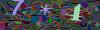 captcha-1785487773