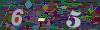 captcha-1785487778