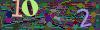 captcha-1785487871