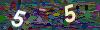 captcha-1785489153