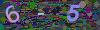 captcha-1785489159