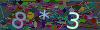 captcha-1785490182