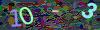 captcha-1785490183