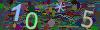 captcha-1785490216