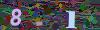 captcha-1785490233