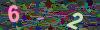 captcha-1785490245