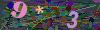 captcha-1785490248