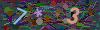 captcha-1785490396