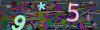 captcha-1785490437