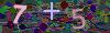 captcha-1785490891