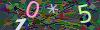 captcha-1785490894