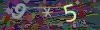 captcha-1785490920