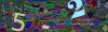 captcha-1785490921