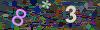 captcha-1785490922