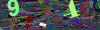 captcha-1785490923