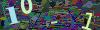 captcha-1785490975