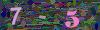 captcha-1785490979