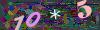 captcha-1785491002