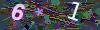 captcha-1785491155
