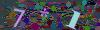 captcha-1785492973