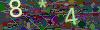 captcha-1785493002