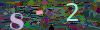 captcha-1785493224
