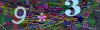 captcha-1785493225