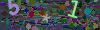 captcha-1785493250