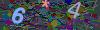 captcha-1785493252