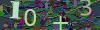 captcha-1785493851