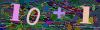 captcha-1785493917