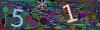 captcha-1785493980
