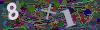 captcha-1785493983