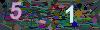 captcha-1785494011