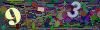 captcha-1785494070